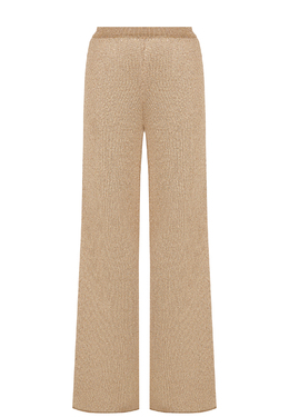 LUISA SPAGNOLI: Вечерние брюки 