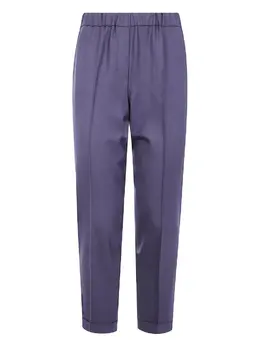 Antonelli: Синие брюки 