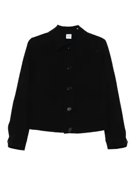 ASPESI: Куртка на пуговицах 