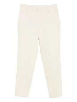 P.A.R.O.S.H.: Хлопковые брюки 