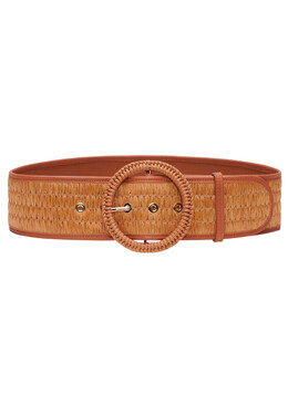 Luisa Spagnoli: Ремень 