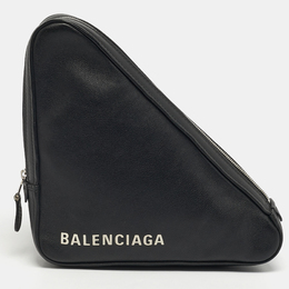 Balenciaga: Косметичка 