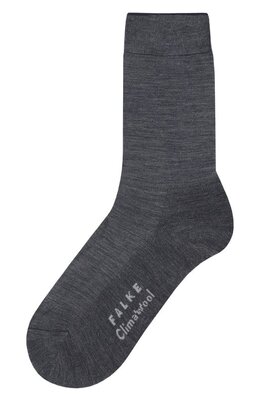 Falke: Синие носки 