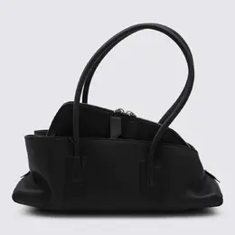 The Attico-Bags Blacks And Greys-Donna 52962943009108