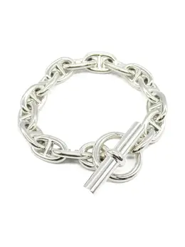 Hermès Pre-Owned: Браслет 