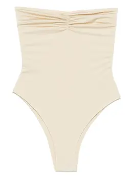 MC2 Saint Barth: Купальник 