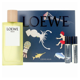 LOEWE: Духи 