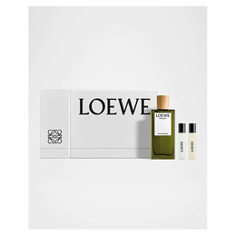 LOEWE: Духи 