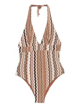 MC2 Saint Barth: Купальник 