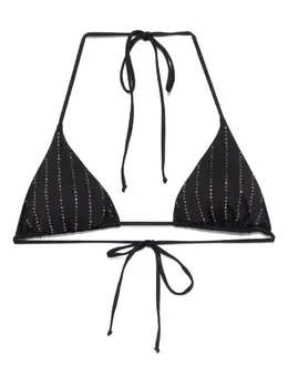 MC2 Saint Barth: Купальник 