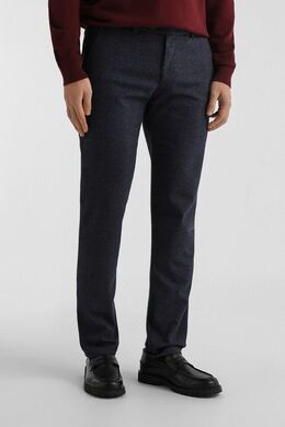 Bugatti: Хлопковые брюки 