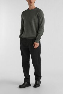 Bugatti: Хлопковый свитер 