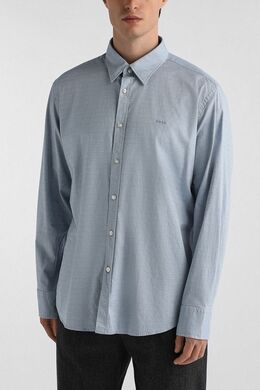 BOSS: Рубашка 