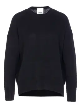 Allude: Кашемировый свитер 