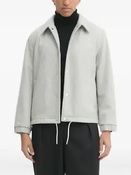 HUGO: Светлая куртка 