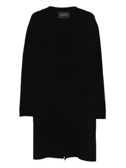 Tagliatore: Пальто с v-образным вырезом 