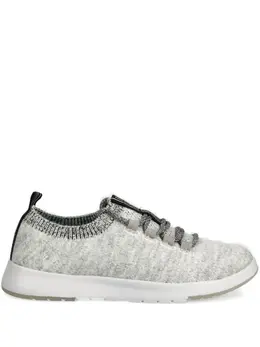 EMU AUSTRALIA: Кроссовки 