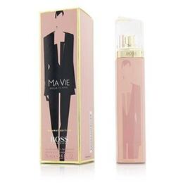 Hugo Boss - Boss Ma Vie Eau De Parfum Spray (Runway Edition) 75ml/2.5oz 730870120194