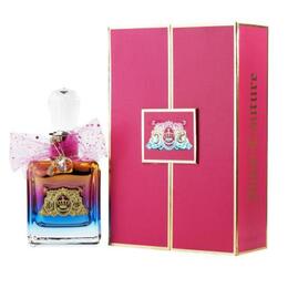 Juicy Couture Ladies Viva La Juicy EDP Spray 3.4 oz (Limited Edition) Fragrances 719346651653
