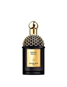 Guerlain Unisex Santal Royal EDP Spray 4.2 oz Fragrances 3346470148246