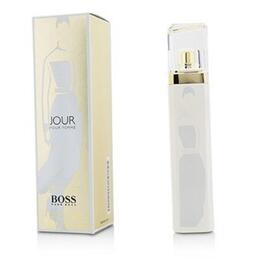 Hugo Boss - Boss Jour Eau De Parfum Spray (Runway Edition) 75ml/2.5oz 730870120033