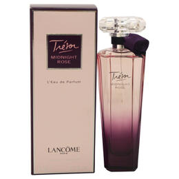 Tresor Midnight Rose / Lancome EDP Spray 2.5 oz (w) 3605532423265