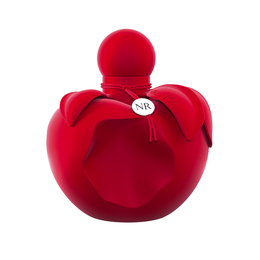 Nina Ricci Ladies Nina Extra Rouge EDP 2.7 oz Fragrances 3137370354574