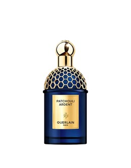 Guerlain Patchouli Ardent EDP Spray 4.2 oz Fragrances 3346470148345