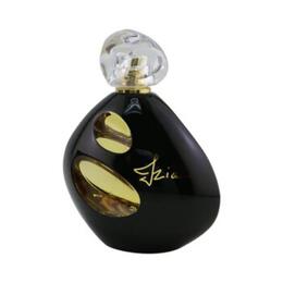 Sisley - Izia La Nuit Eau De Parfum Spray 100ml/3.4oz 3473311986009