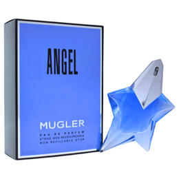 Angel / Thierry Mugler EDP Spray 0.85 oz (w) 3439600203097