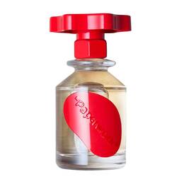 Off-White Solution No. 4 EDP 3.4 oz Fragrances 8052865793834