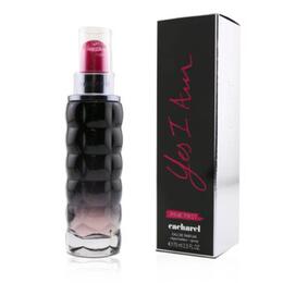 Cacharel Ladies Yes I Am Pink First EDP Spray 2.5 oz Fragrances 3614272365179