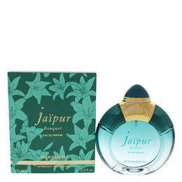 Jaipur Bouquet by Boucheron for Women - 3.3 oz EDP Spray 3386460107617