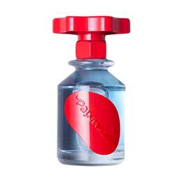 Off-White Unisex Solution No. 2 EDP 3.4 oz Fragrances 8052865793858