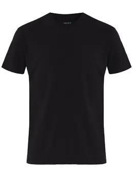 Osklen: Футболка с коротким рукавом 