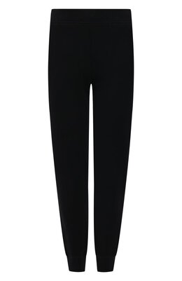 ATM Anthony Thomas Melillo: Хлопковые брюки 