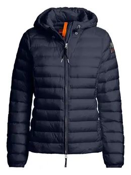 Parajumpers: Куртка с капюшоном 