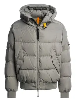 Parajumpers: Куртка с капюшоном 