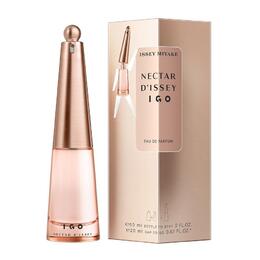 Issey Miyake Ladies L'Eau Nectar Igo EDP Spray 2.7 oz Fragrances 3423478971950