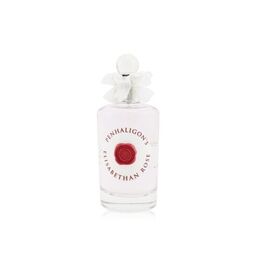 Penhaligon's Ladies Signature Elisabethan Rose EDP Spray 3.4 oz Fragrances 5056245021527