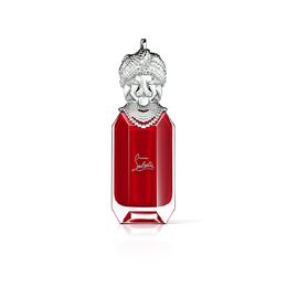 Christian Louboutin Ladies Loubiraj EDP Spray 3.0 oz Fragrances 8435415034746