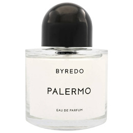 Palermo by Byredo for Unisex - 3.3 oz EDP Spray 7340032806250