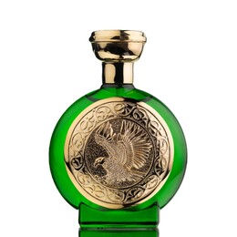 Boadicea The Victorious Unisex Noble 2025 EDP Spray 3.3 oz Fragrances 5056806200521