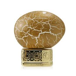 The House Of Oud Wind Heat Eau De Parfum Unisex Spray 2.5 oz (75 ml) 8051277318581