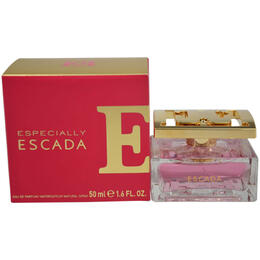 Especially Escada / Escada EDP Spray 1.6 oz (w) 737052430515