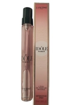 Lancome Ladies Idole Power EDP Spray 0.33 oz Fragrances 3614274299199