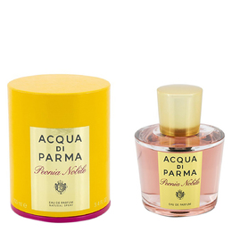 Peonia Nobile / Acqua Di Parma EDP Spray 3.4 oz (100 ml) (w) 8028713400025