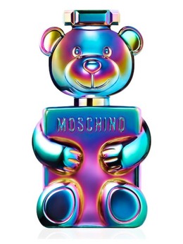 Moschino Unisex Toy 2 Pearl EDP 3.4 oz Fragrances 8011003878611
