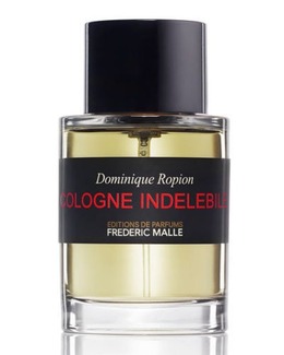 Frederic Malle Ladies Portrait Of A Lady EDP Spray 3.4 oz Fragrances 3700135021914