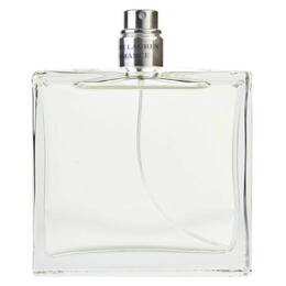 Ralph Lauren Ladies Romance EDP Spray 3.4 oz (Tester) Fragrances 3360377006133